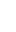 arrow left